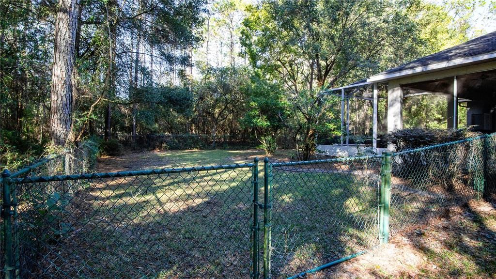 For Sale: $389,000 (3 beds, 2 baths, 2427 Square Feet)