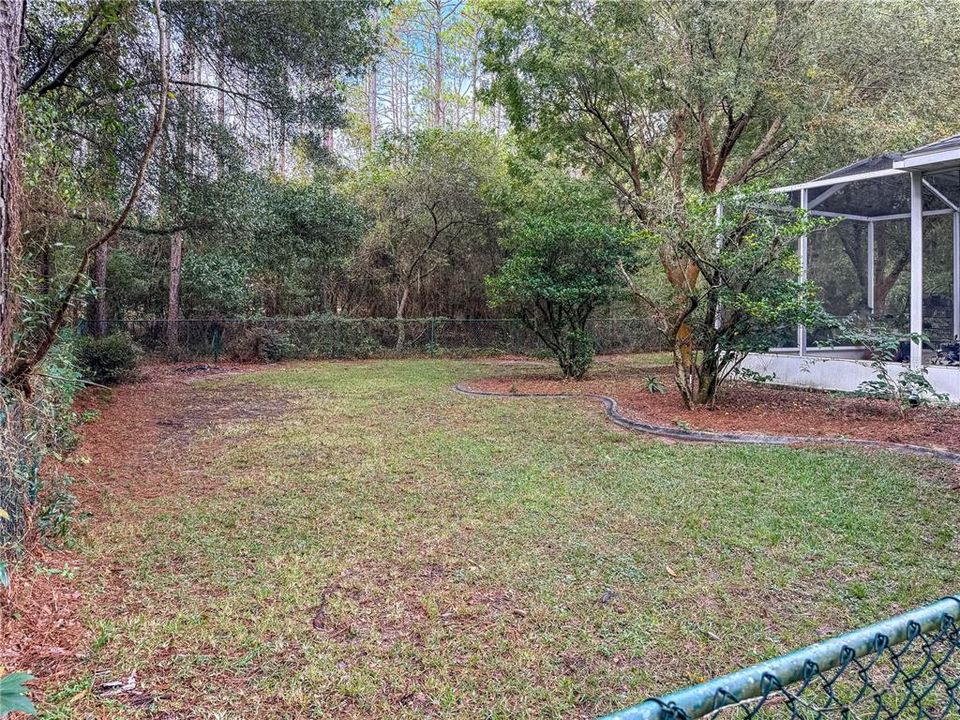 For Sale: $389,000 (3 beds, 2 baths, 2427 Square Feet)