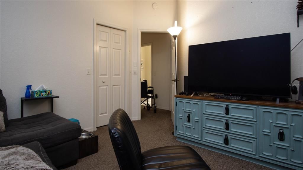 For Sale: $389,000 (3 beds, 2 baths, 2427 Square Feet)