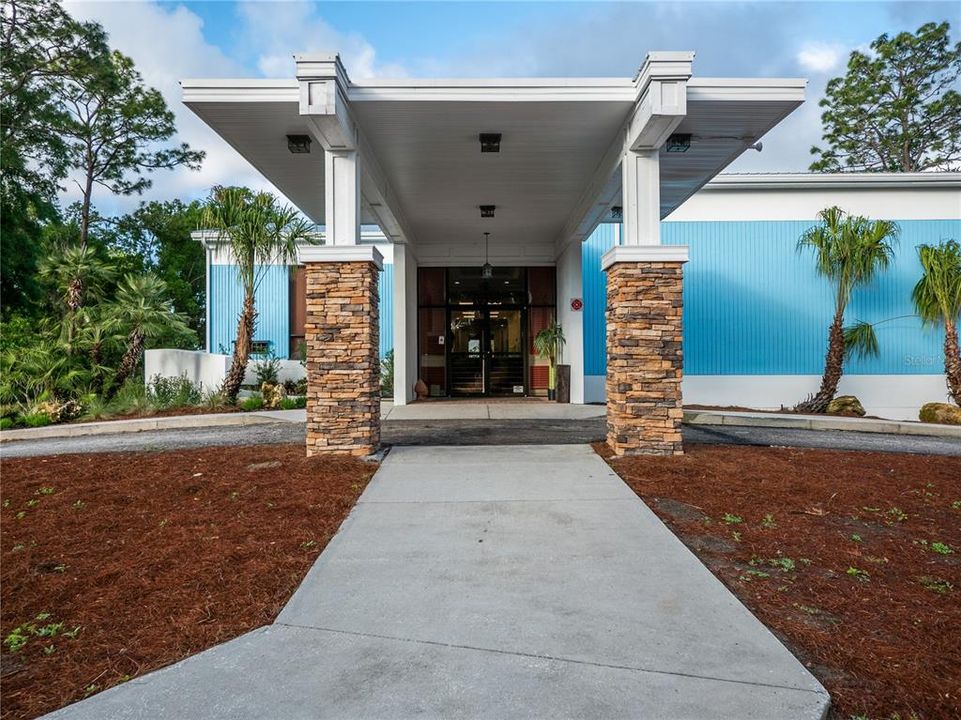 For Sale: $389,000 (3 beds, 2 baths, 2427 Square Feet)