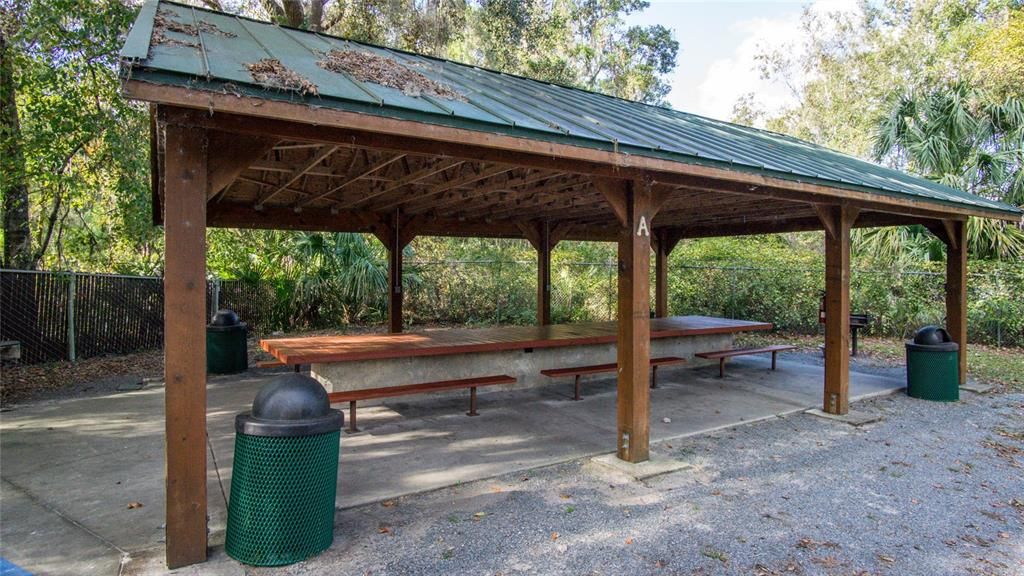 For Sale: $389,000 (3 beds, 2 baths, 2427 Square Feet)