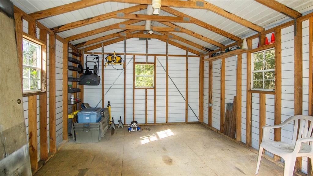 For Sale: $389,000 (3 beds, 2 baths, 2427 Square Feet)