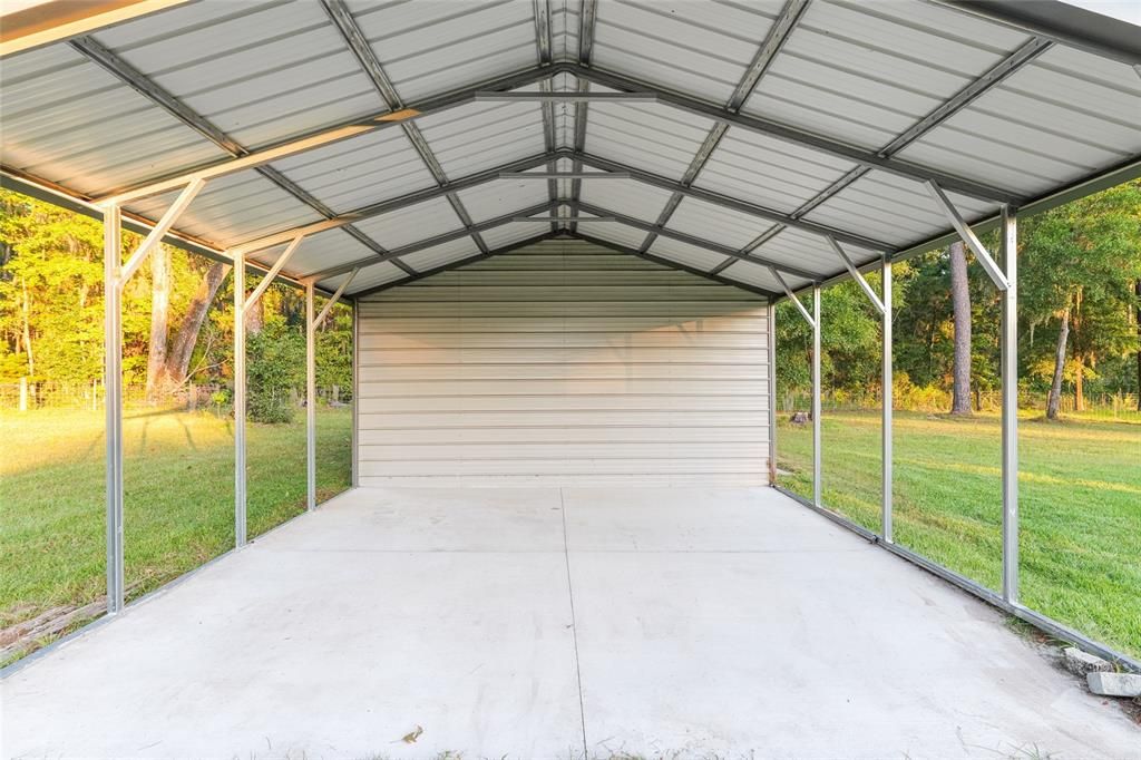 待售: $375,000 (2 贝兹, 2 浴室, 1144 平方英尺)