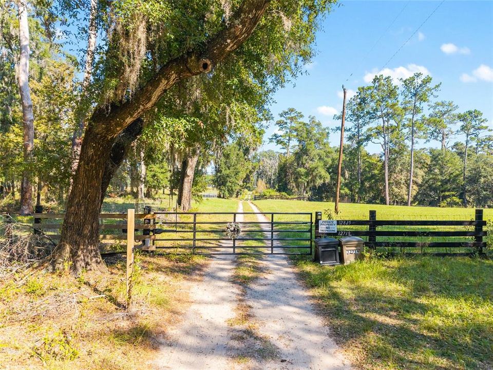 待售: $375,000 (2 贝兹, 2 浴室, 1144 平方英尺)