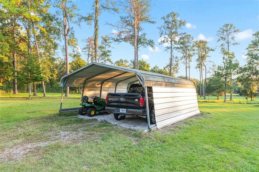 待售: $375,000 (2 贝兹, 2 浴室, 1144 平方英尺)