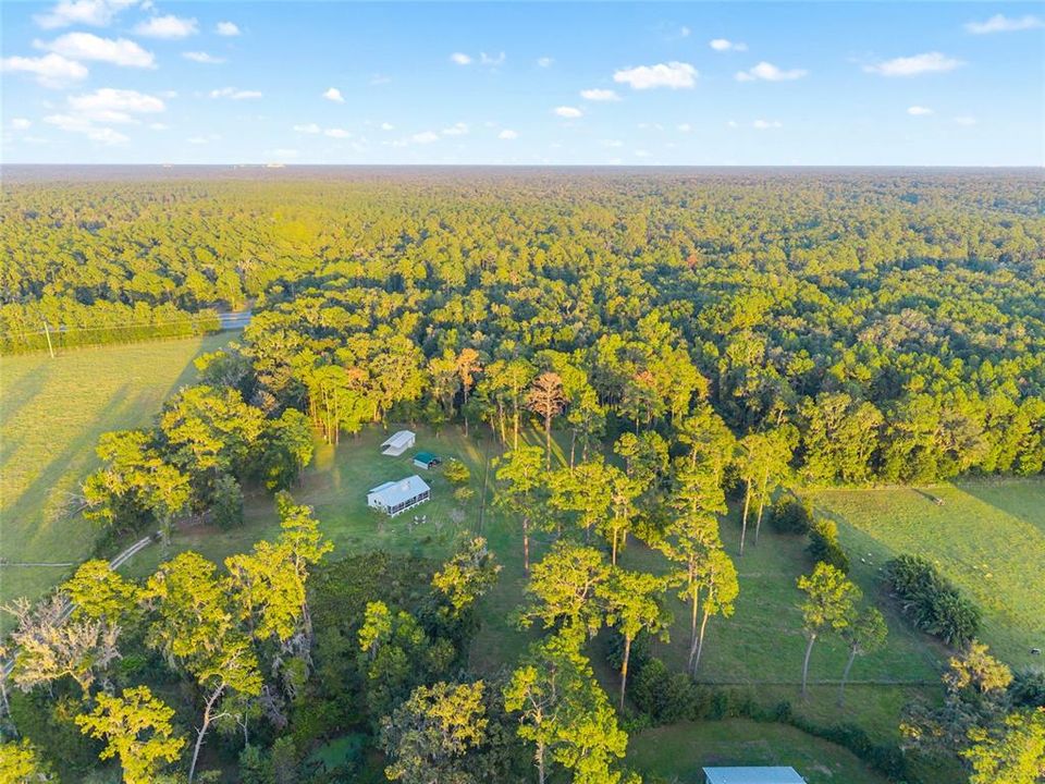 待售: $375,000 (2 贝兹, 2 浴室, 1144 平方英尺)