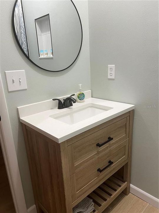 En Renta: $2,400 (2 camas, 2 baños, 1426 Pies cuadrados)