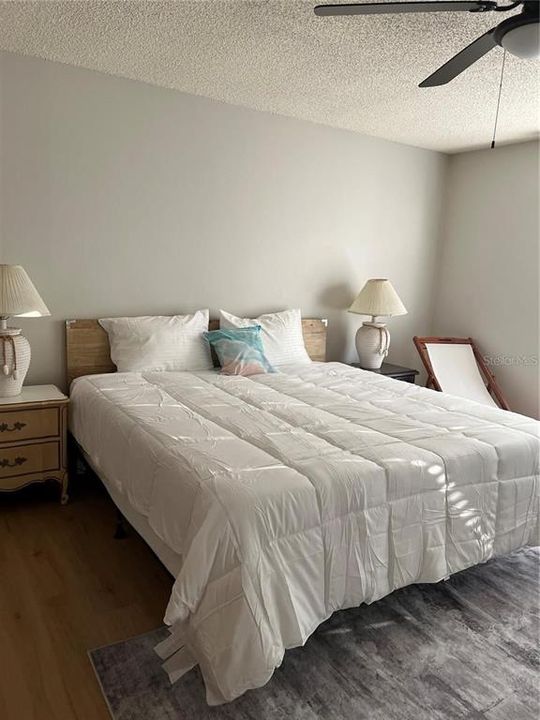 En Renta: $2,400 (2 camas, 2 baños, 1426 Pies cuadrados)