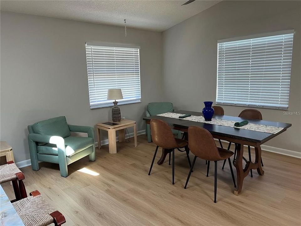 En Renta: $2,400 (2 camas, 2 baños, 1426 Pies cuadrados)