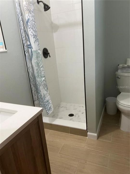 En Renta: $2,400 (2 camas, 2 baños, 1426 Pies cuadrados)