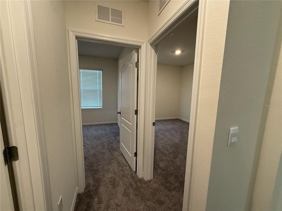 出租: $2,200 (4 贝兹, 2 浴室, 1665 平方英尺)