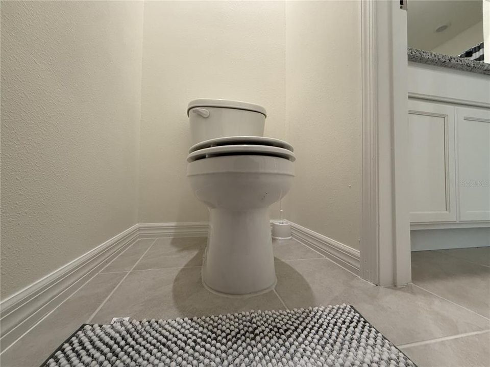 出租: $2,200 (4 贝兹, 2 浴室, 1665 平方英尺)