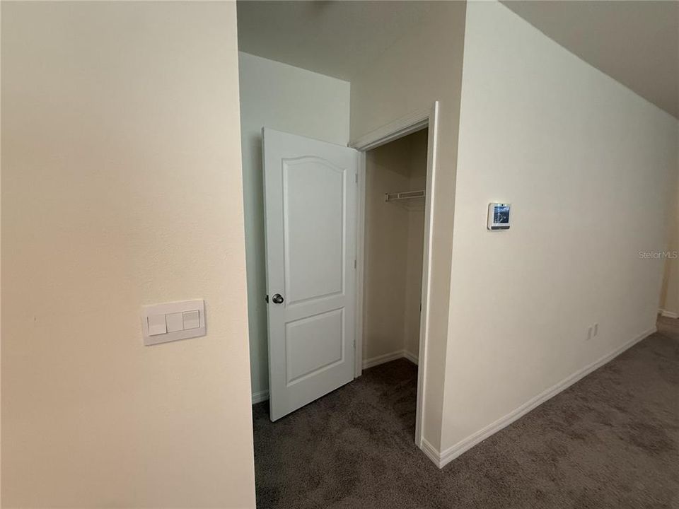 出租: $2,200 (4 贝兹, 2 浴室, 1665 平方英尺)