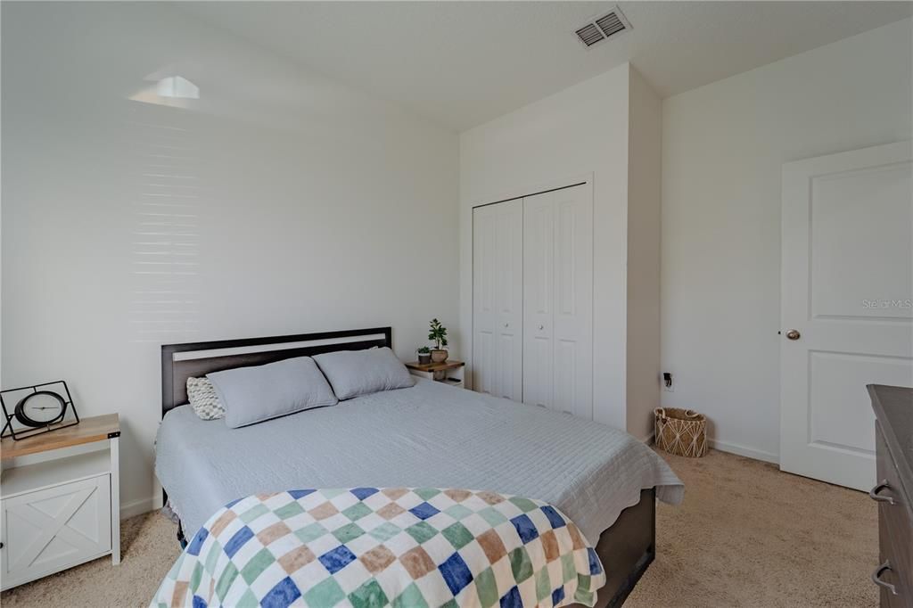 For Sale: $399,900 (4 beds, 2 baths, 2133 Square Feet)