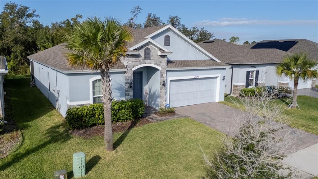 For Sale: $399,900 (4 beds, 2 baths, 2133 Square Feet)