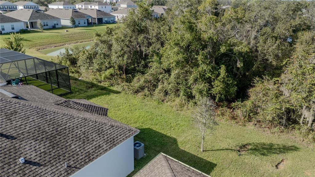 For Sale: $399,900 (4 beds, 2 baths, 2133 Square Feet)