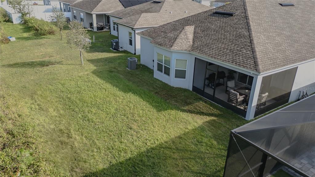 For Sale: $399,900 (4 beds, 2 baths, 2133 Square Feet)