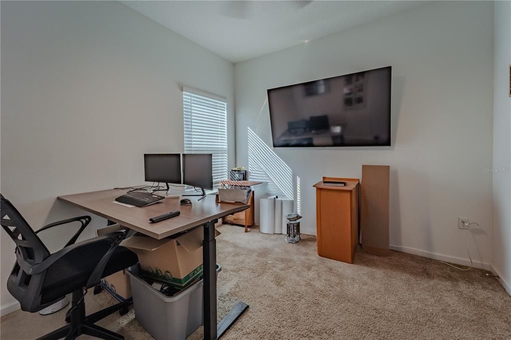 For Sale: $399,900 (4 beds, 2 baths, 2133 Square Feet)