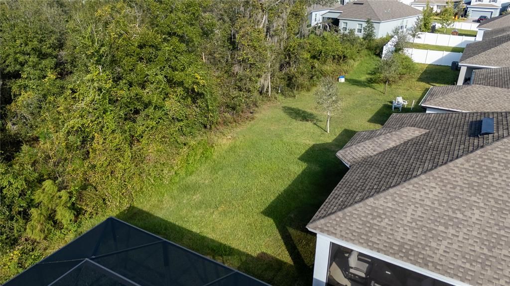 For Sale: $399,900 (4 beds, 2 baths, 2133 Square Feet)