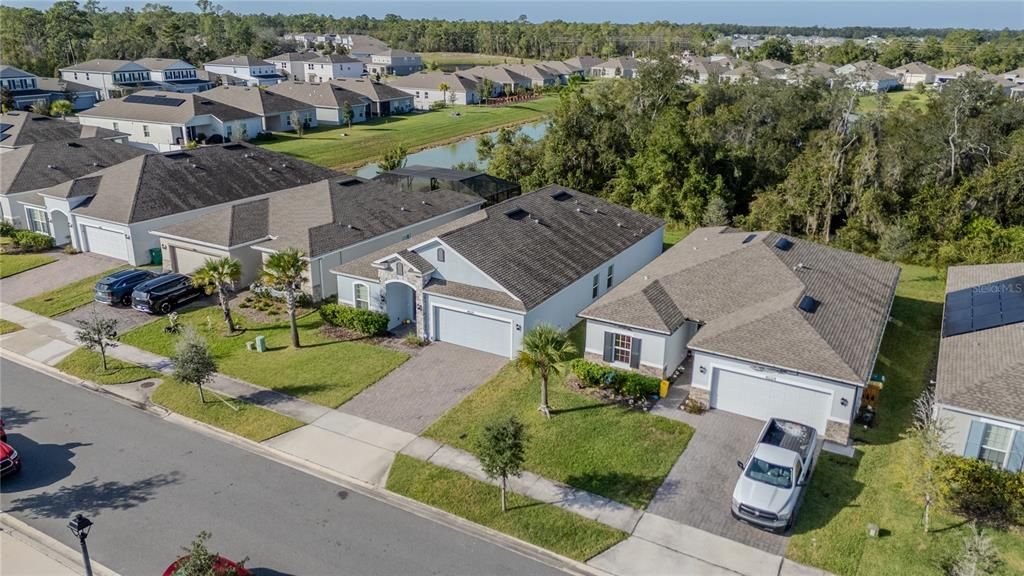 For Sale: $399,900 (4 beds, 2 baths, 2133 Square Feet)