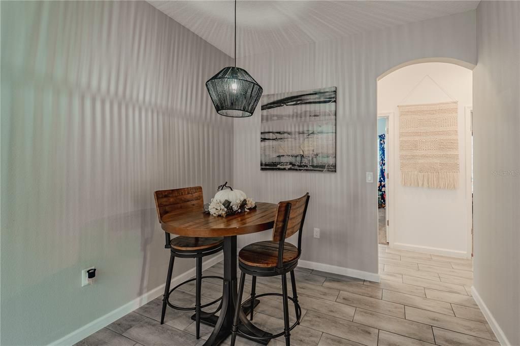 For Sale: $399,900 (4 beds, 2 baths, 2133 Square Feet)