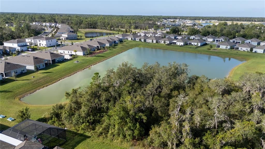 For Sale: $399,900 (4 beds, 2 baths, 2133 Square Feet)