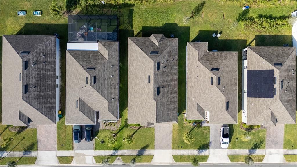 For Sale: $399,900 (4 beds, 2 baths, 2133 Square Feet)