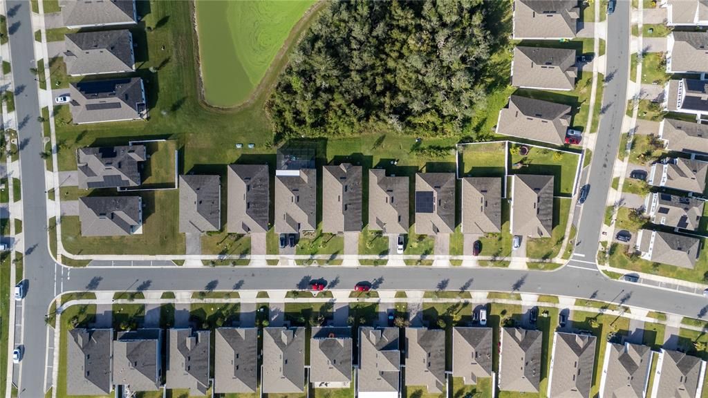 For Sale: $399,900 (4 beds, 2 baths, 2133 Square Feet)