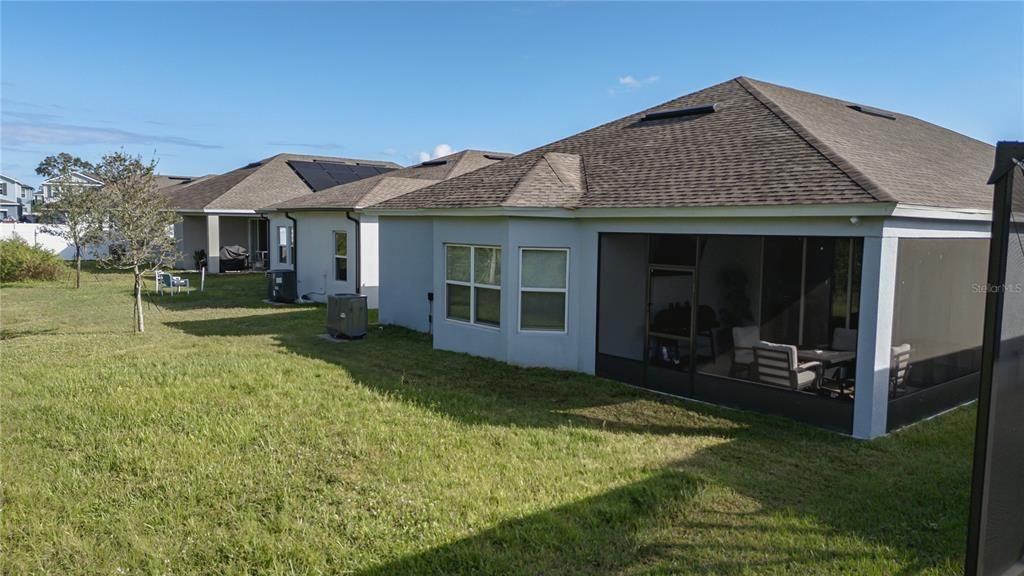 For Sale: $399,900 (4 beds, 2 baths, 2133 Square Feet)