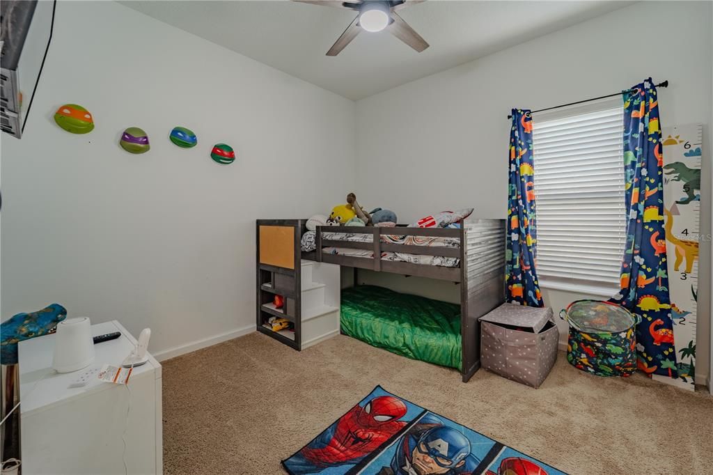 For Sale: $399,900 (4 beds, 2 baths, 2133 Square Feet)