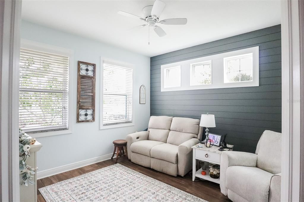 For Sale: $445,000 (3 beds, 2 baths, 1808 Square Feet)