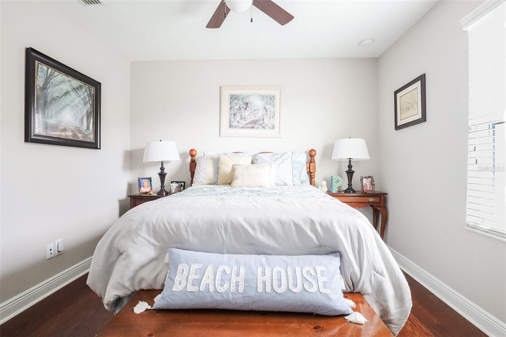 For Sale: $445,000 (3 beds, 2 baths, 1808 Square Feet)