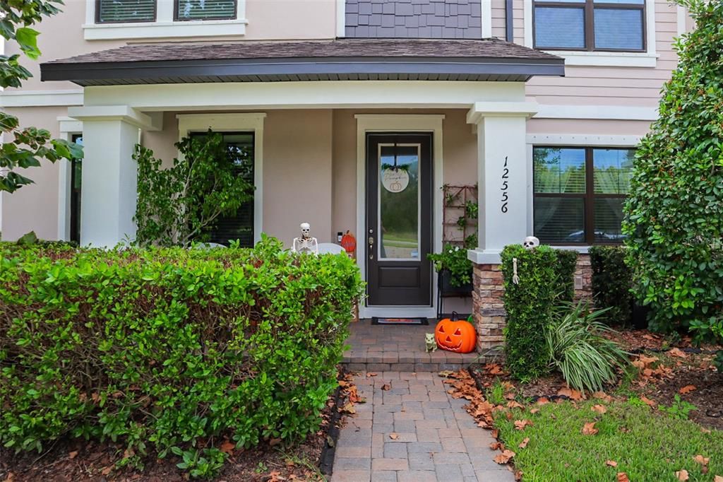 For Sale: $445,000 (3 beds, 2 baths, 1808 Square Feet)