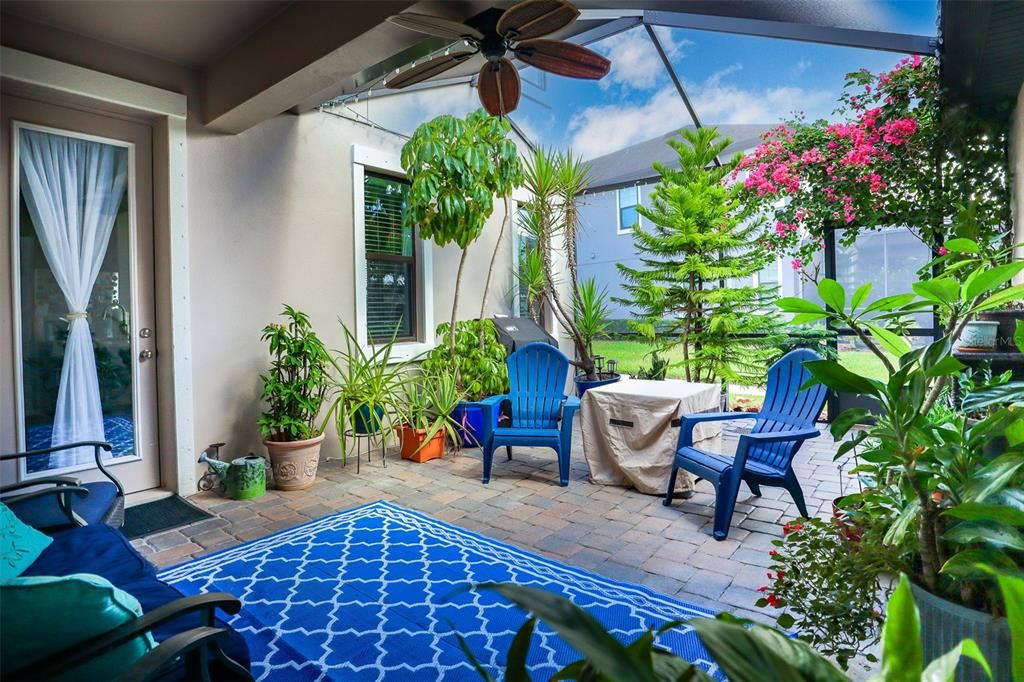 For Sale: $445,000 (3 beds, 2 baths, 1808 Square Feet)