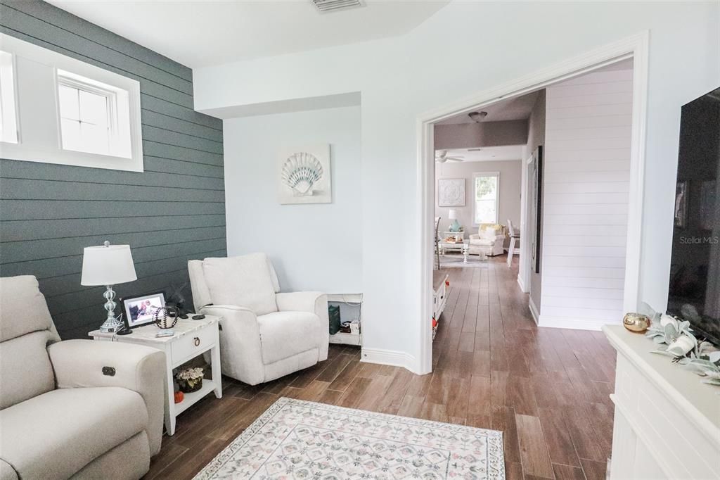 For Sale: $445,000 (3 beds, 2 baths, 1808 Square Feet)