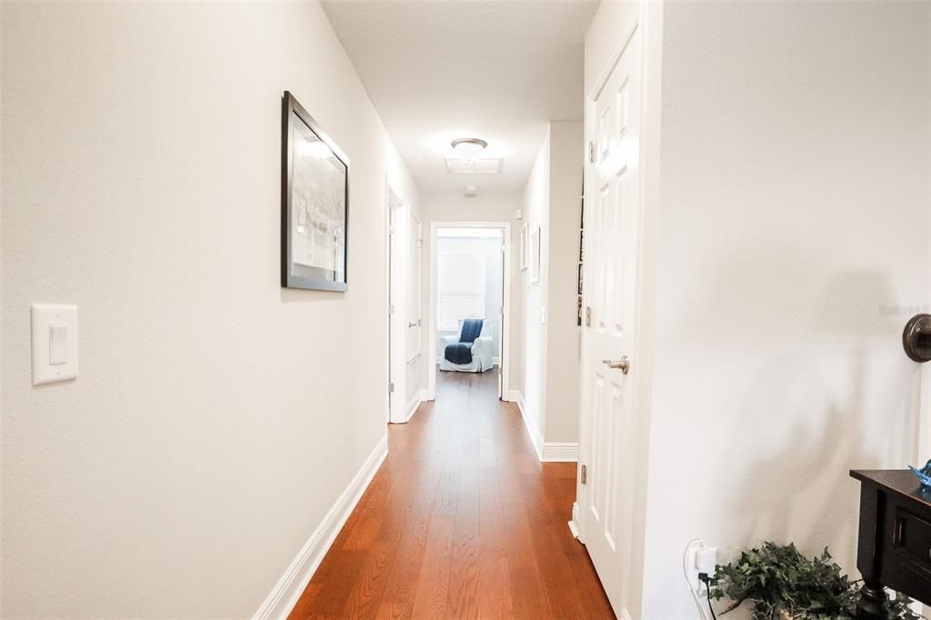 For Sale: $445,000 (3 beds, 2 baths, 1808 Square Feet)