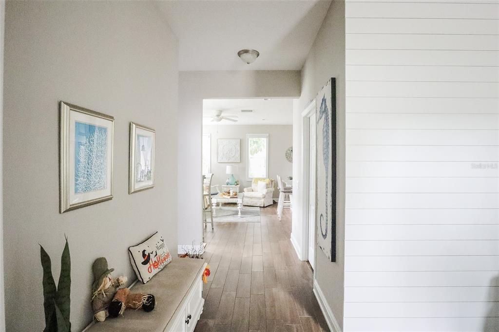 For Sale: $445,000 (3 beds, 2 baths, 1808 Square Feet)