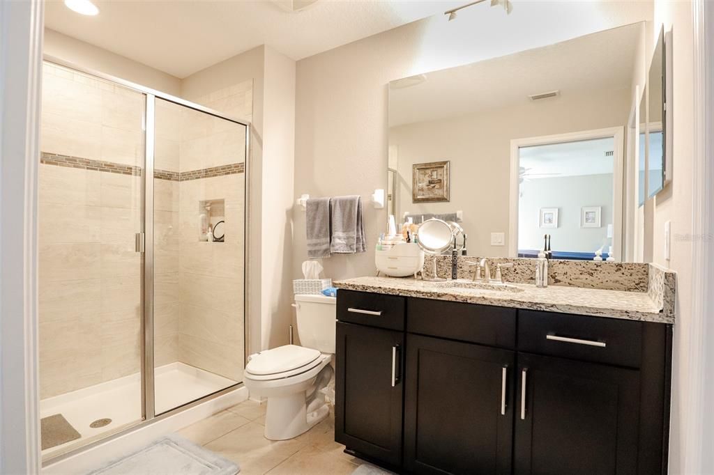 For Sale: $445,000 (3 beds, 2 baths, 1808 Square Feet)