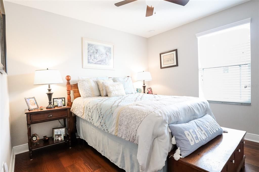 For Sale: $445,000 (3 beds, 2 baths, 1808 Square Feet)