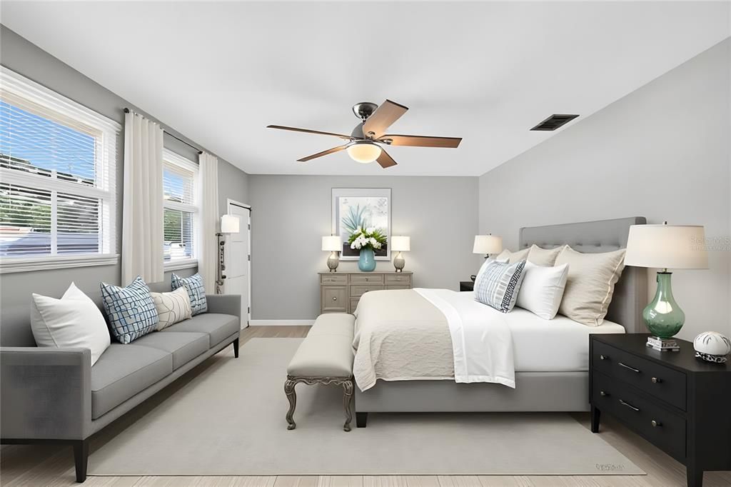 Active With Contract: $199,000 (2 beds, 1 baths, 1113 Square Feet)