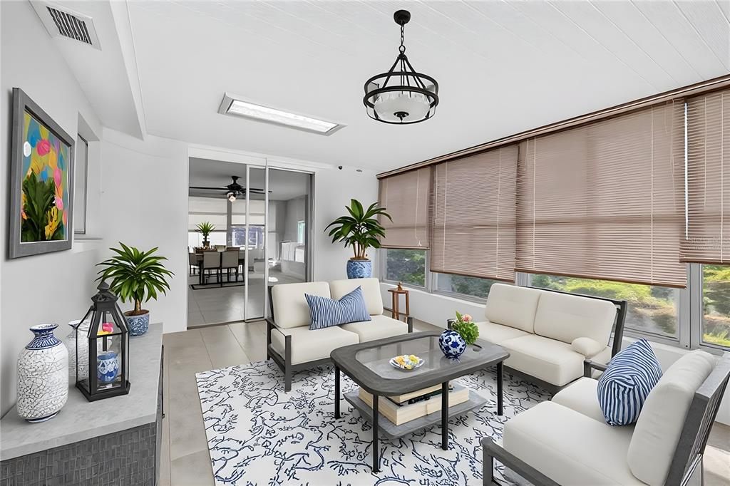 Active With Contract: $199,000 (2 beds, 1 baths, 1113 Square Feet)