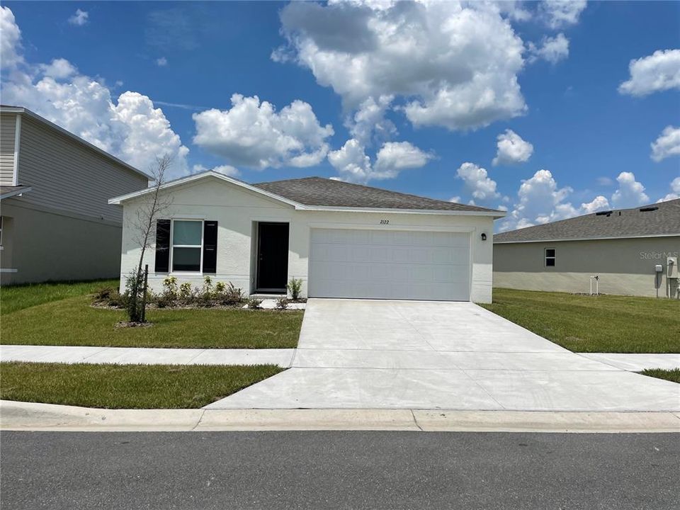 Recientemente alquilado: $1,800 (3 camas, 2 baños, 1265 Pies cuadrados)