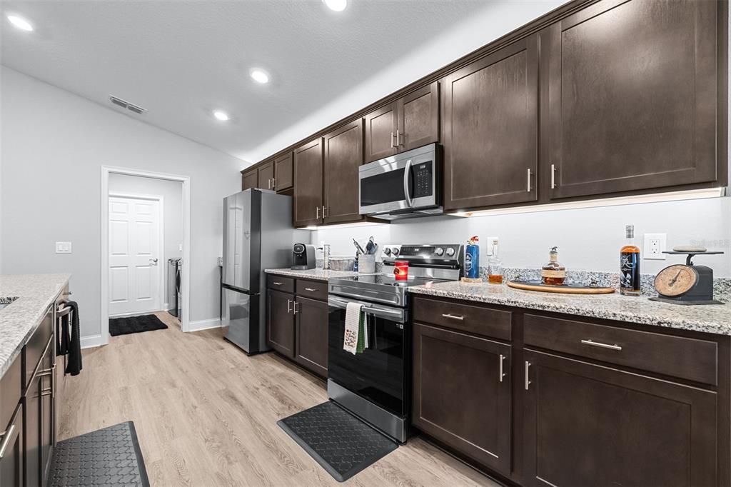 For Sale: $415,000 (3 beds, 2 baths, 2009 Square Feet)