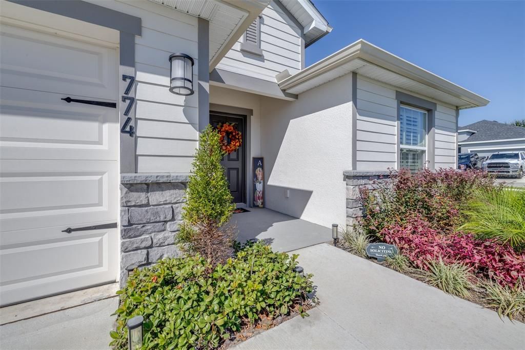 For Sale: $415,000 (3 beds, 2 baths, 2009 Square Feet)