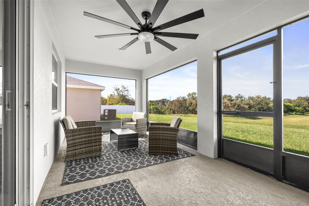 For Sale: $415,000 (3 beds, 2 baths, 2009 Square Feet)