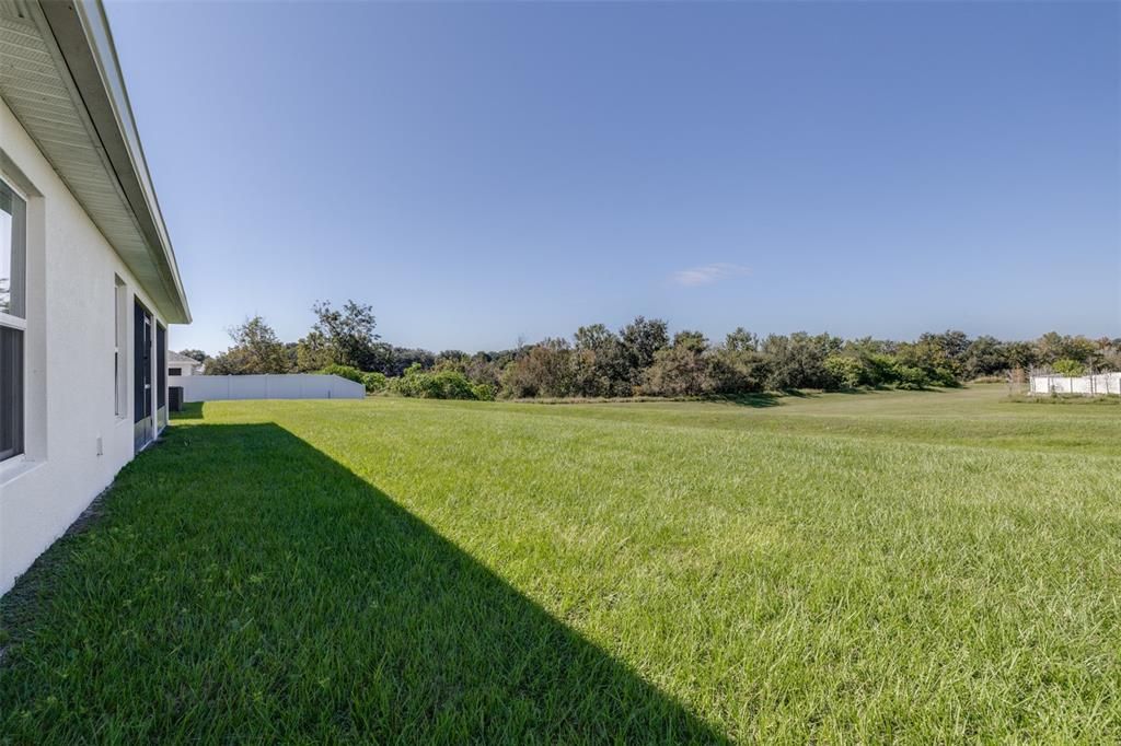 For Sale: $415,000 (3 beds, 2 baths, 2009 Square Feet)