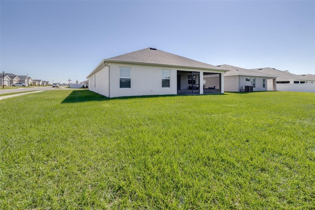 For Sale: $415,000 (3 beds, 2 baths, 2009 Square Feet)