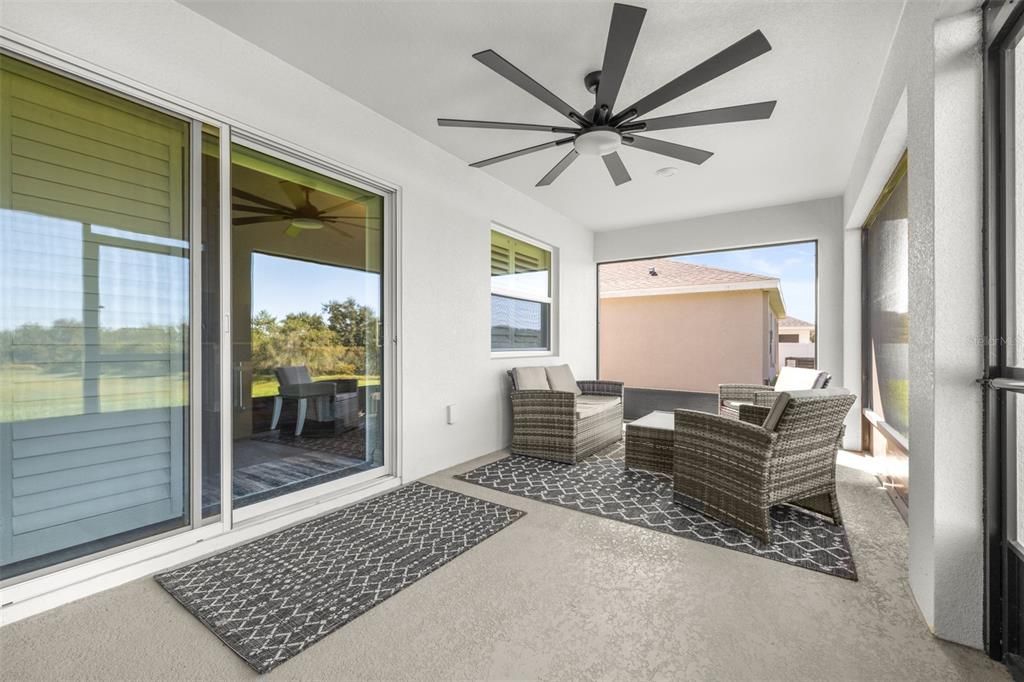 For Sale: $415,000 (3 beds, 2 baths, 2009 Square Feet)