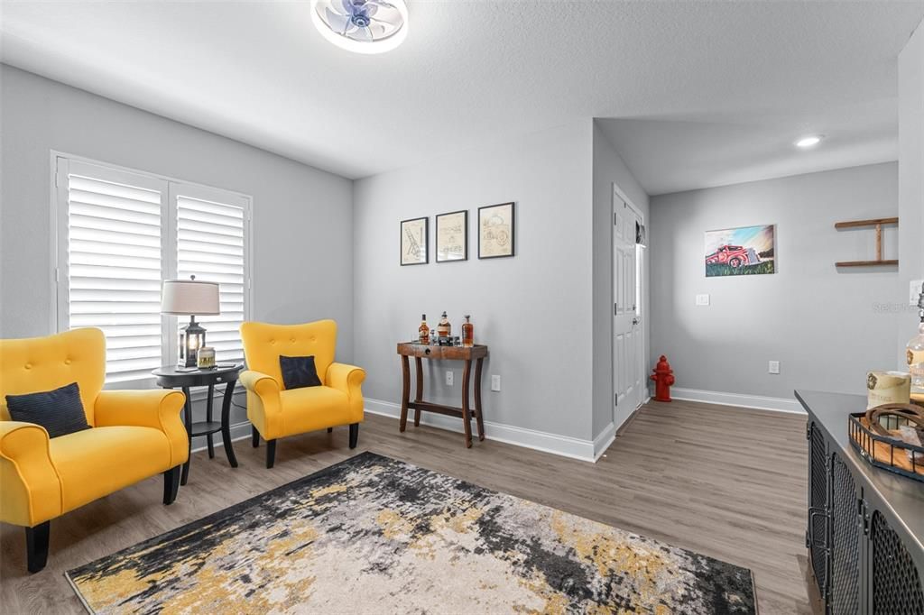 For Sale: $415,000 (3 beds, 2 baths, 2009 Square Feet)