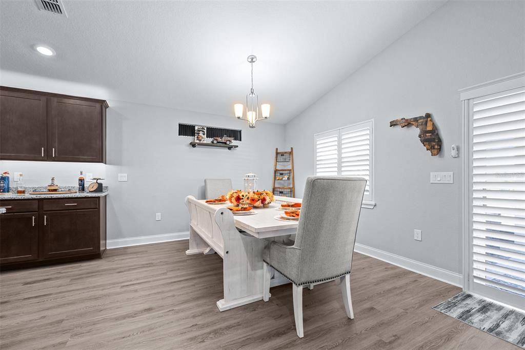 For Sale: $415,000 (3 beds, 2 baths, 2009 Square Feet)